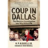 Coup in Dallas