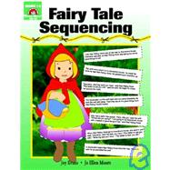 Fairy Tale Sequencing
