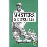 Masters and Disciples