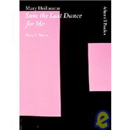 Mary Heilmann Save the Last Dance for Me