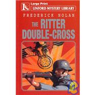 The Ritter Double-Cross