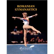 Romanian Gymnastics
