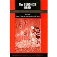 The Buddhist Dead