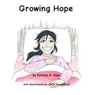 Growing Hope