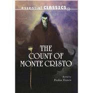 The Count of Monte Cristo