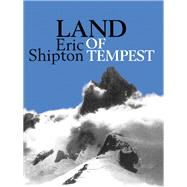 Land of Tempest