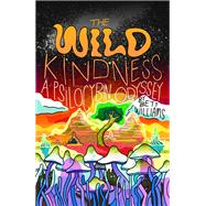 The Wild Kindness