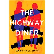 The Highway Diner