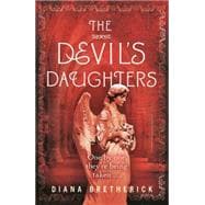 The Devil's Daughters