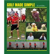 Golf Made Simple