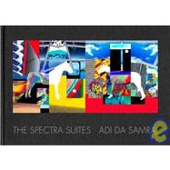 The Spectra Suites