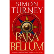 Para Bellum
