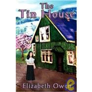 The Tin House