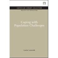 Coping With Population Challenges
