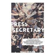 Press Secretary
