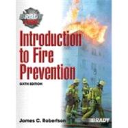 Introduction to Fire Prevention