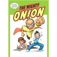 The Mighty Onion