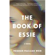 The Book of Essie