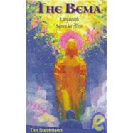 The Bema: A Story about the Judgment Seat of Christ