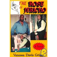 The Rose of Jericho