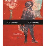 Forgiveness Forgiveness