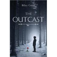 The Outcast