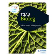 WJEC GCSE Biology