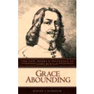 Grace Abounding