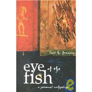 Eye of the Fish