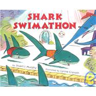 Shark Swimathon