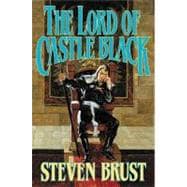 The Lord of Castle Black Book Two of the Viscount of Adrilankha