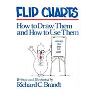 Flip Charts How to Draw Them and How to Use Them