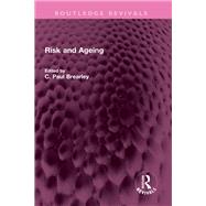 Risk and Ageing