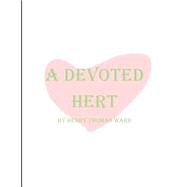 A Devoted Heart