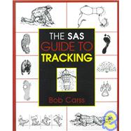 The Sas Guide to Tracking
