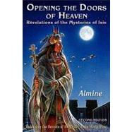 Opening the Doors of Heaven