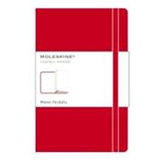 Moleskine Legendary Notebooks