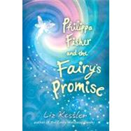 Philippa Fisher and the Fairy's Promise