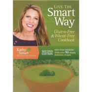 Live the Smart Way,9780987700315