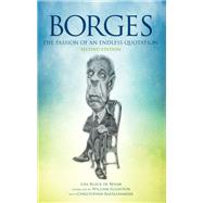 Borges