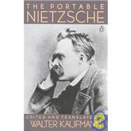 Portable Nietzsche