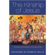 The Kinship of Jesus