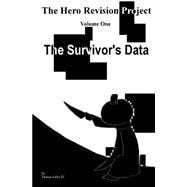 The Survivors' Data