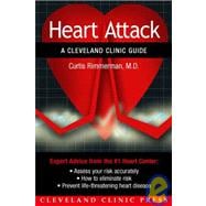 Heart Attack,9781596240315