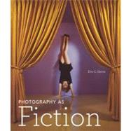 Photography As Fiction