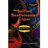The Baffled Beatlemaniac Caper