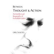 Between Thought and Action