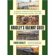 Bradley's Railway Guide