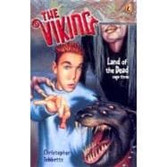 VIKING Saga 3 -  Land of the Dead