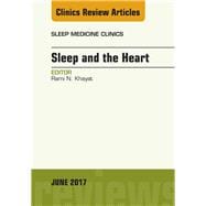 Sleep and the Heart